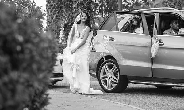 spring-wedding-nicosia-romantic-details-stunning-floral-design_08