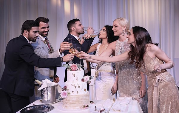 spring-wedding-nicosia-romantic-details-stunning-floral-design_14