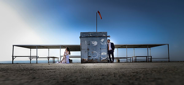 spring-wedding-nicosia-romantic-details-stunning-floral-design_15