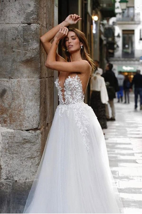 stunning-wedding-dresses-gorgeous-bridal-look_03x