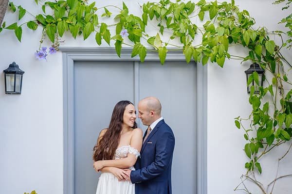 summer-military-wedding-athens-lush-floral-design-romantic-details_01