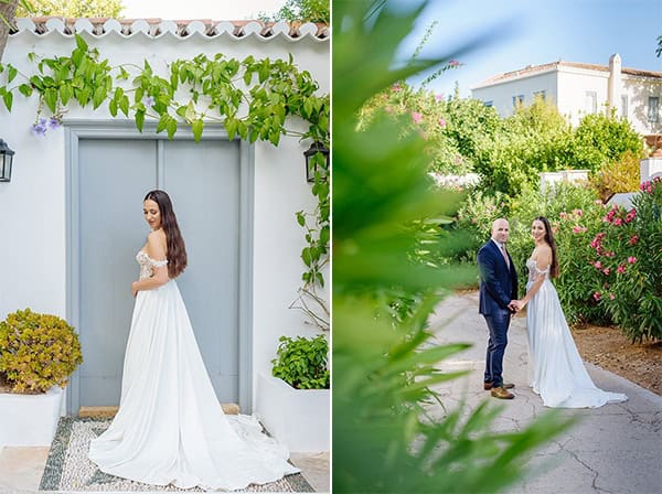 summer-military-wedding-athens-lush-floral-design-romantic-details_04A