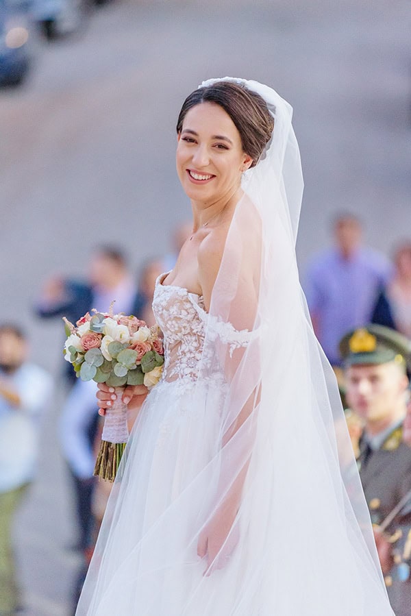 summer-military-wedding-athens-lush-floral-design-romantic-details_15x