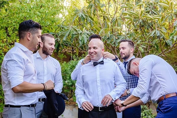 summer-military-wedding-athens-lush-floral-design-romantic-details_17