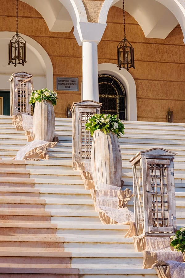 summer-military-wedding-athens-lush-floral-design-romantic-details_18