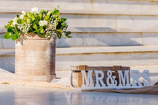 summer-military-wedding-athens-lush-floral-design-romantic-details_19