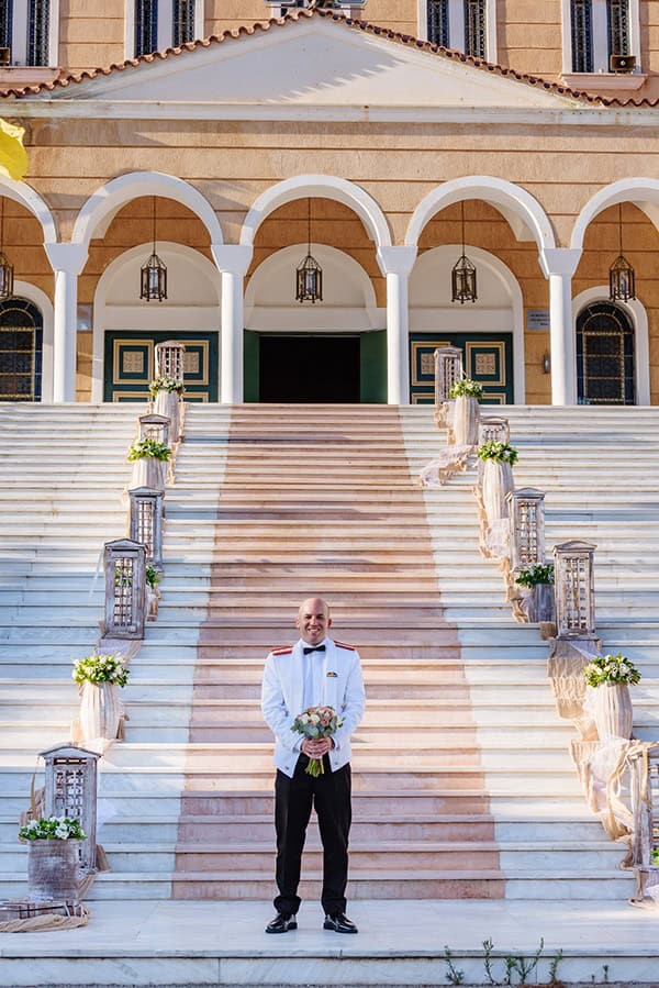 summer-military-wedding-athens-lush-floral-design-romantic-details_20