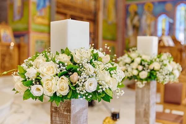 summer-military-wedding-athens-lush-floral-design-romantic-details_22