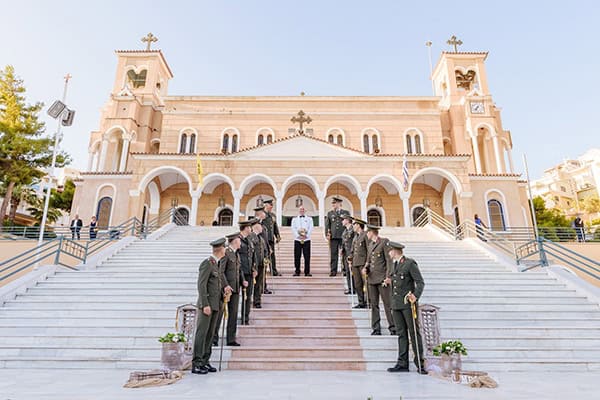summer-military-wedding-athens-lush-floral-design-romantic-details_23