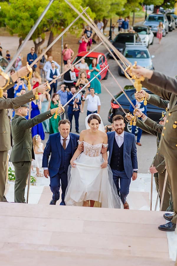 summer-military-wedding-athens-lush-floral-design-romantic-details_25