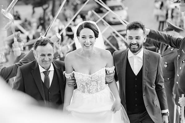 summer-military-wedding-athens-lush-floral-design-romantic-details_26