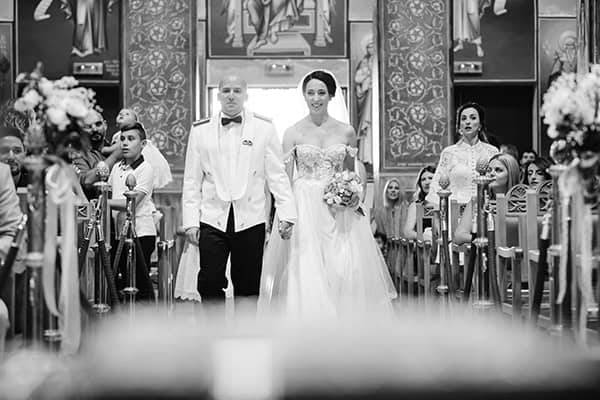 summer-military-wedding-athens-lush-floral-design-romantic-details_27