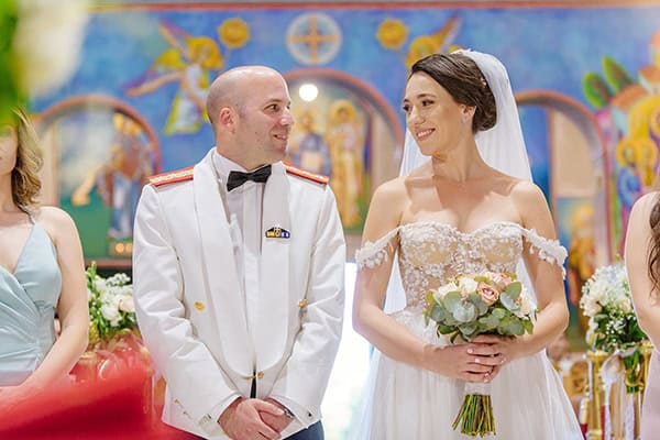 summer-military-wedding-athens-lush-floral-design-romantic-details_28