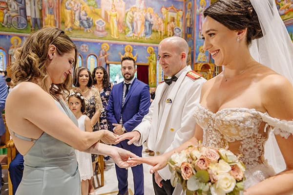 summer-military-wedding-athens-lush-floral-design-romantic-details_30