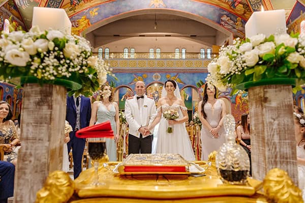 summer-military-wedding-athens-lush-floral-design-romantic-details_31