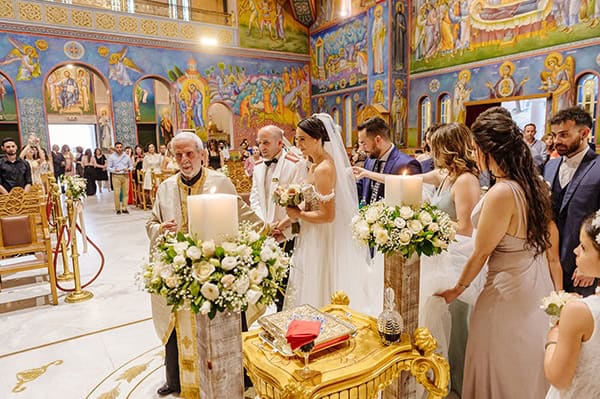 summer-military-wedding-athens-lush-floral-design-romantic-details_33