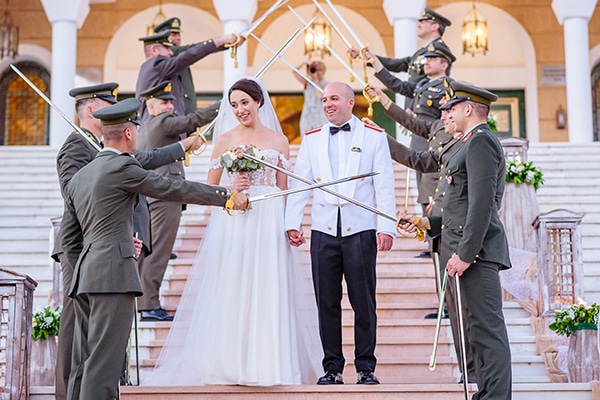 summer-military-wedding-athens-lush-floral-design-romantic-details_34