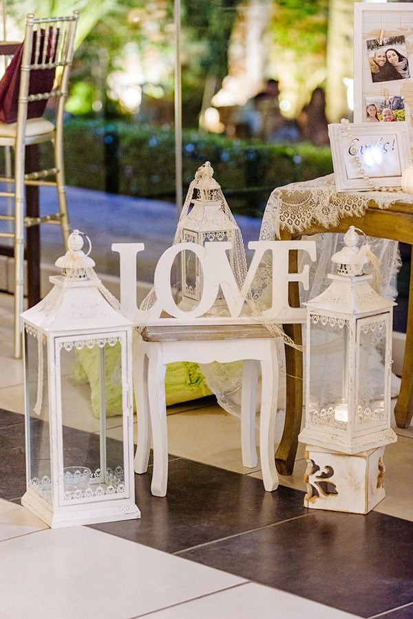 summer-military-wedding-athens-lush-floral-design-romantic-details_38