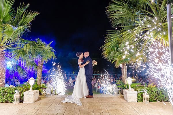 summer-military-wedding-athens-lush-floral-design-romantic-details_41