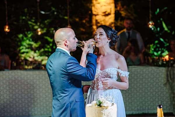 summer-military-wedding-athens-lush-floral-design-romantic-details_42