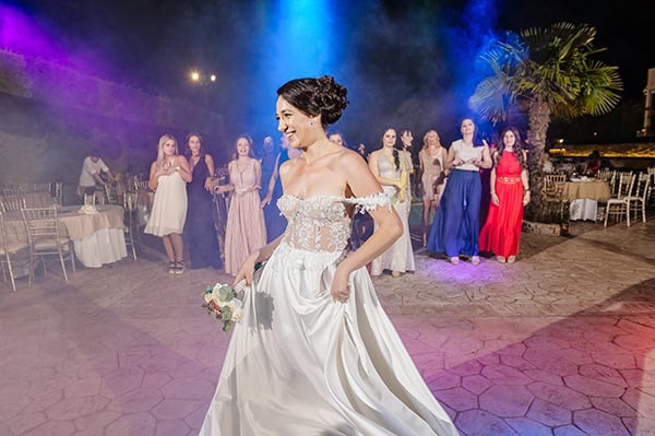 summer-military-wedding-athens-lush-floral-design-romantic-details_42x