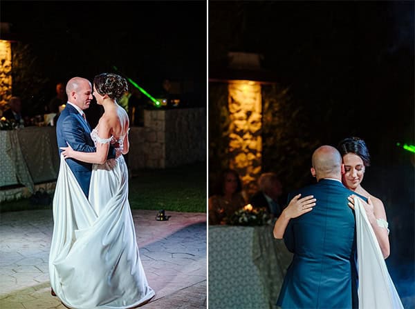 summer-military-wedding-athens-lush-floral-design-romantic-details_43A