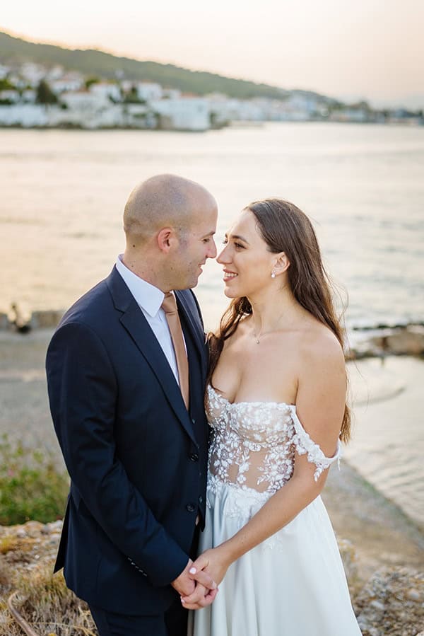 summer-military-wedding-athens-lush-floral-design-romantic-details_48