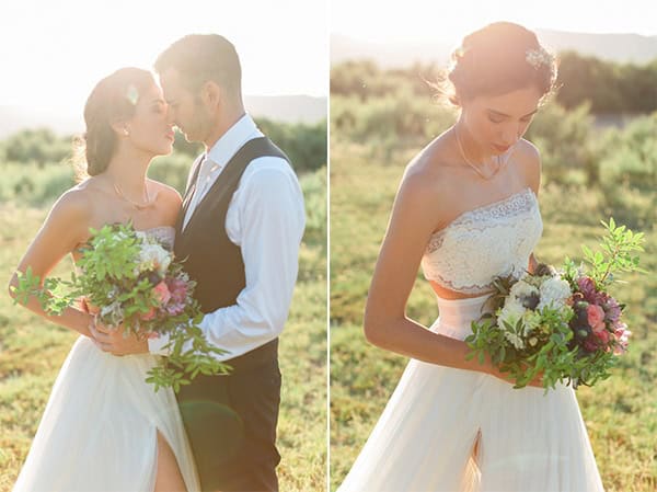 summer-wedding-athens-bohemian-elements-baby-breaths_03A