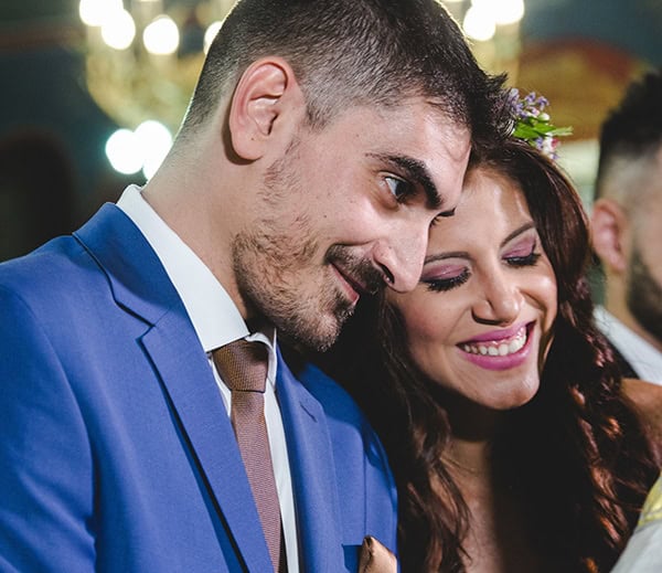 summer-wedding-athens-rink-romantic-details_01x