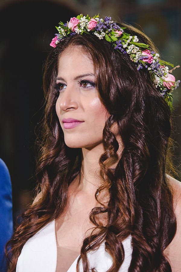 summer-wedding-athens-rink-romantic-details_02