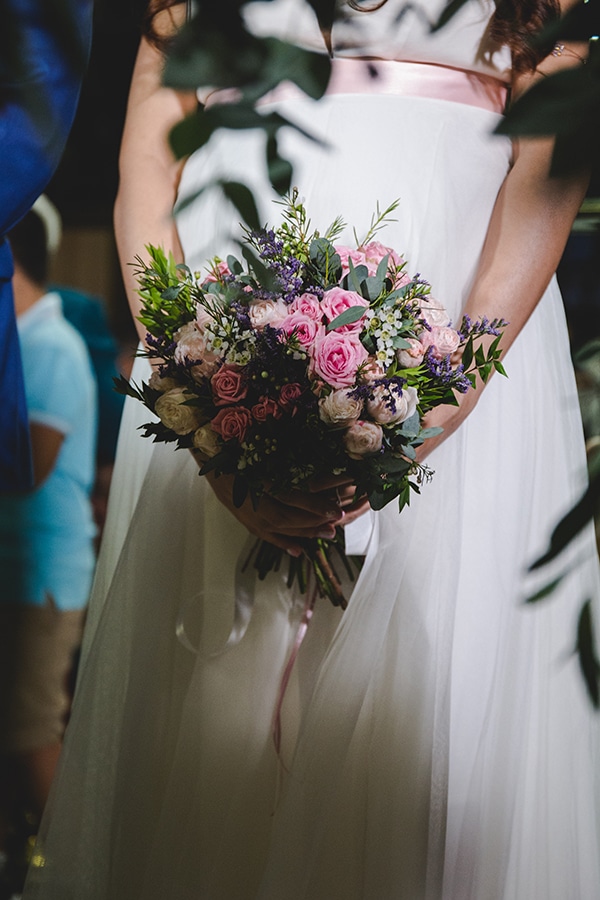 summer-wedding-athens-rink-romantic-details_03