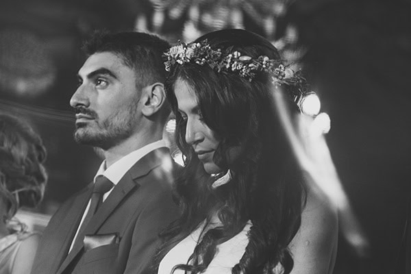 summer-wedding-athens-rink-romantic-details_21