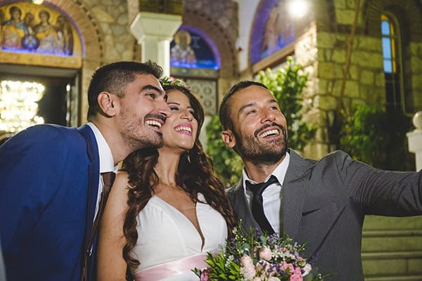 summer-wedding-athens-rink-romantic-details_22