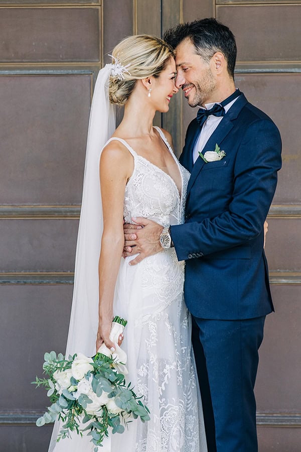 summer-wedding-athens-romantic-atmosphere_01