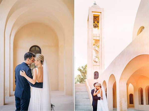 summer-wedding-athens-romantic-atmosphere_02A