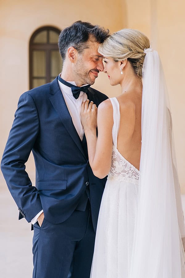 summer-wedding-athens-romantic-atmosphere_03