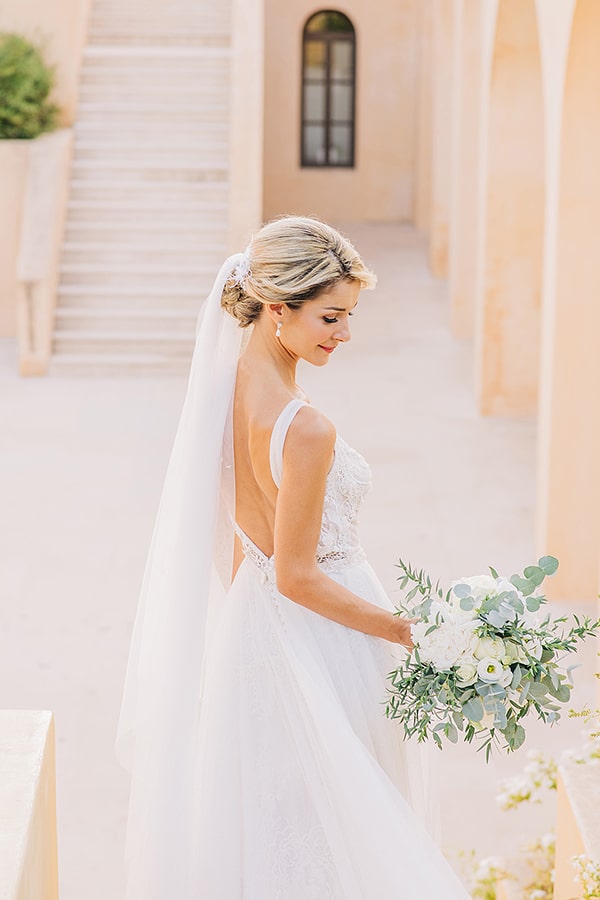 summer-wedding-athens-romantic-atmosphere_05