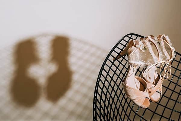 summer-wedding-athens-romantic-atmosphere_07