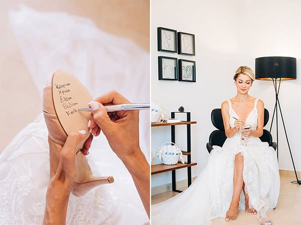 summer-wedding-athens-romantic-atmosphere_11A