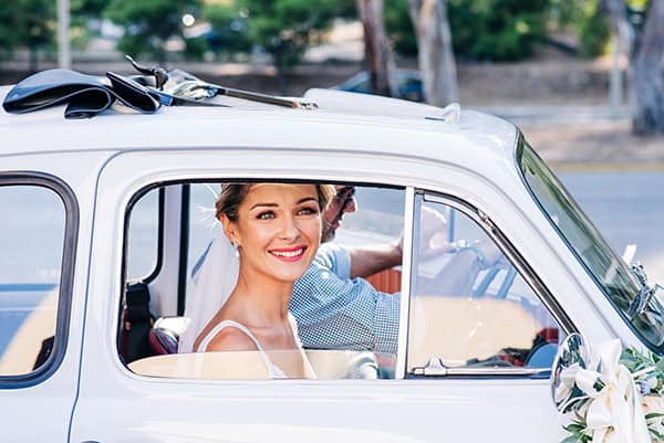 summer-wedding-athens-romantic-atmosphere_19