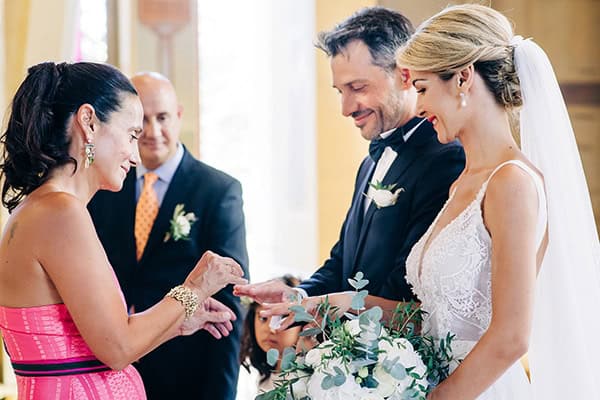 summer-wedding-athens-romantic-atmosphere_22