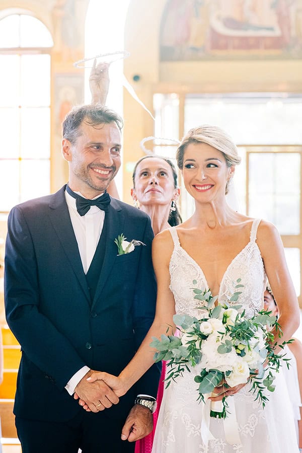 summer-wedding-athens-romantic-atmosphere_23