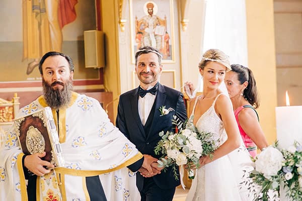 summer-wedding-athens-romantic-atmosphere_24