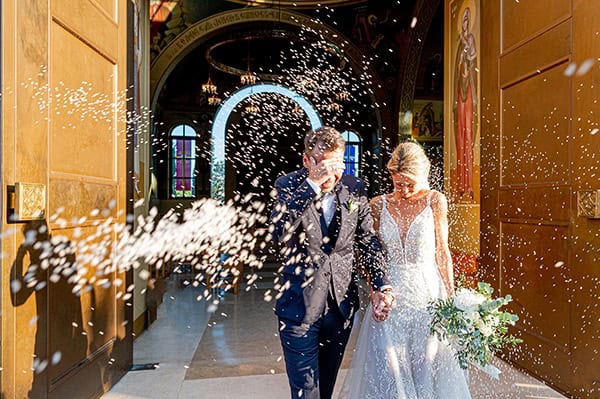 summer-wedding-athens-romantic-atmosphere_26