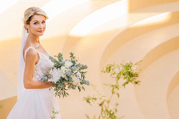 summer-wedding-athens-romantic-atmosphere_28