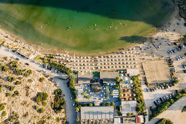 summer-wedding-athens-romantic-atmosphere_32