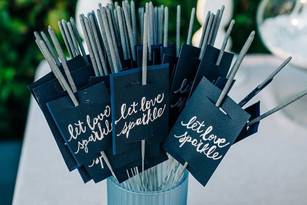 summer-wedding-athens-romantic-atmosphere_33