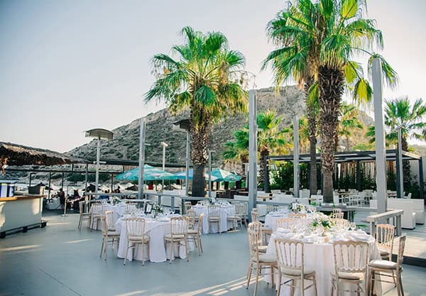 summer-wedding-athens-romantic-atmosphere_34