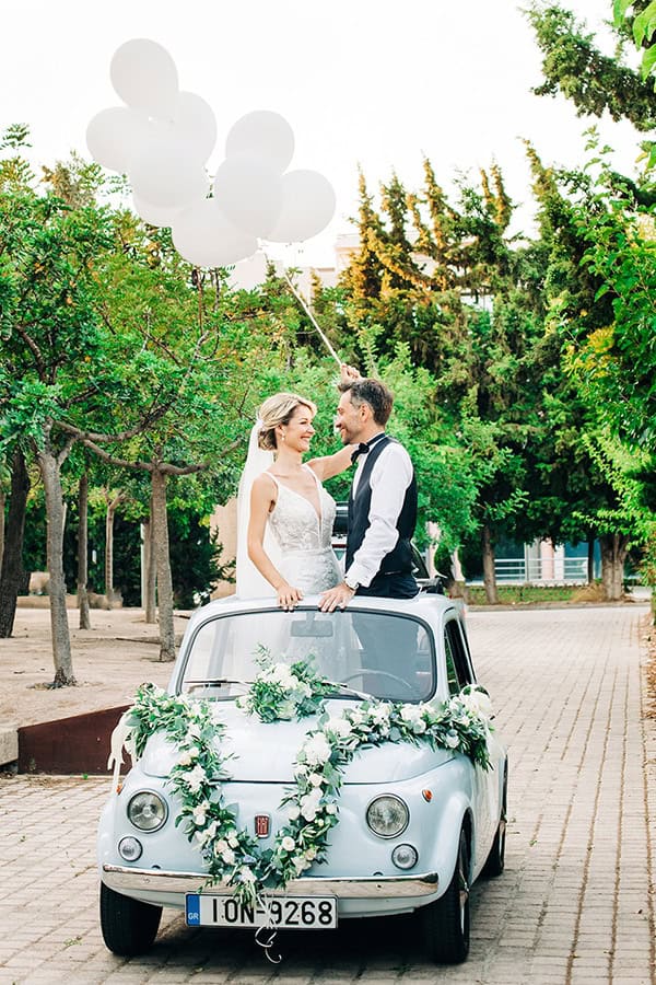 summer-wedding-athens-romantic-atmosphere_36