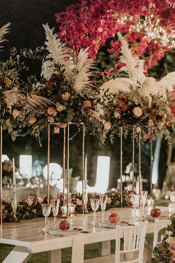 wonderful-decoration-ideas-romantic-wedding-impressive-floral-design-lights_02